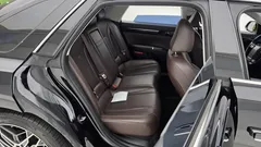 2023 Hyundai Grandeur 2,5 Gasoline 2WD — фото 11