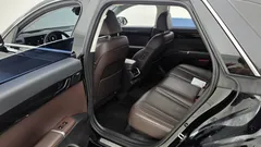 2023 Hyundai Grandeur 2,5 Gasoline 2WD — фото 12