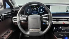 2023 Hyundai Grandeur 2,5 Gasoline 2WD — фото 14