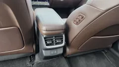 2023 Hyundai Grandeur 2,5 Gasoline 2WD — фото 16