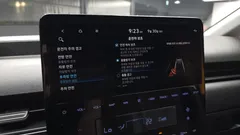 2023 Hyundai Staria L3.5 Kinder Safety Car — фото 16
