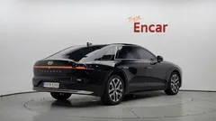 2023 Hyundai Grandeur 2,5 Gasoline 2WD — фото 2