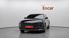 2023 Hyundai Grandeur 2,5 Gasoline 2WD — фото 3