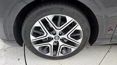 2023 Hyundai Grandeur 2,5 Gasoline 2WD — фото 5