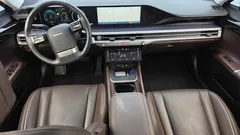 2023 Hyundai Grandeur 2,5 Gasoline 2WD — фото 7