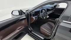 2023 Hyundai Grandeur 2,5 Gasoline 2WD — фото 10