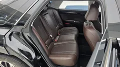 2023 Hyundai Grandeur 2,5 Gasoline 2WD — фото 11