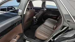 2023 Hyundai Grandeur 2,5 Gasoline 2WD — фото 12