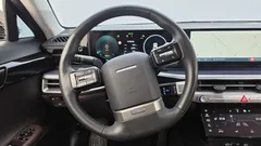 2023 Hyundai Grandeur 2,5 Gasoline 2WD — фото 14
