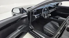 2023 Hyundai Grandeur 3.5 Gasoline 2WD — фото 10