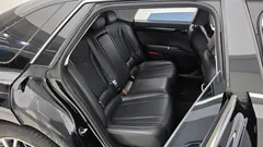 2023 Hyundai Grandeur 3.5 Gasoline 2WD — фото 11