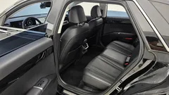 2023 Hyundai Grandeur 3.5 Gasoline 2WD — фото 12
