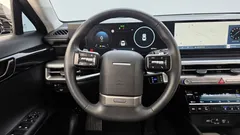 2023 Hyundai Grandeur 3.5 Gasoline 2WD — фото 14