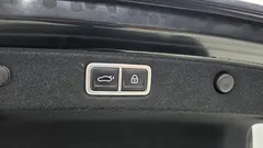 2023 Hyundai Grandeur 3.5 Gasoline 2WD — фото 16