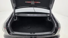 2023 Hyundai Grandeur 3.5 Gasoline 2WD — фото 17