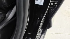 2023 Hyundai Grandeur 3.5 Gasoline 2WD — фото 20