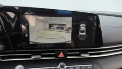 2024 Hyundai AVANTE Modern, серый — фото 15