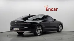 2023 Hyundai Grandeur Premium — фото 2