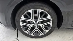 2023 Hyundai Grandeur Premium — фото 5