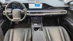 2023 Hyundai Grandeur Premium — фото 7