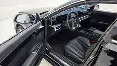 2023 Hyundai Grandeur Premium — фото 10