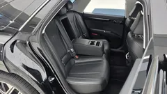 2023 Hyundai Grandeur Premium — фото 11