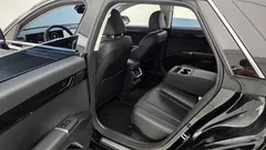 2023 Hyundai Grandeur Premium — фото 12