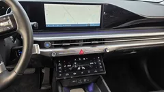 2023 Hyundai Grandeur Premium — фото 13