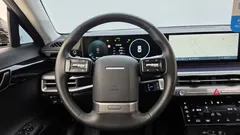 2023 Hyundai Grandeur Premium — фото 14