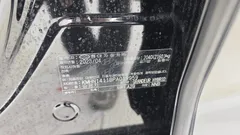 2023 Hyundai Grandeur Premium — фото 20