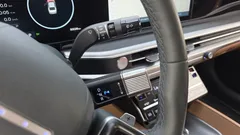2023 Hyundai Grandeur Premium — фото 9