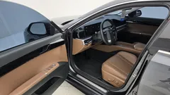 2023 Hyundai Grandeur Premium — фото 10