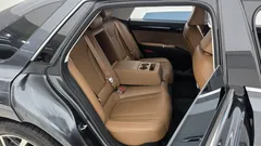2023 Hyundai Grandeur Premium — фото 11