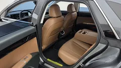 2023 Hyundai Grandeur Premium — фото 12