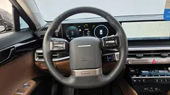 2023 Hyundai Grandeur Premium — фото 14