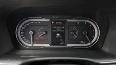 2023 Hyundai Tucson Diesel 2.0 2WD — фото 8