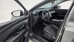 2023 Hyundai Tucson Diesel 2.0 2WD — фото 10