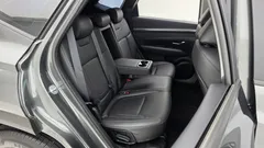 2023 Hyundai Tucson Diesel 2.0 2WD — фото 11