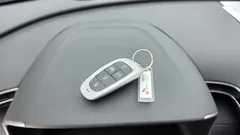 2023 Hyundai Tucson Diesel 2.0 2WD — фото 16