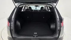 2023 Hyundai Tucson Diesel 2.0 2WD — фото 17