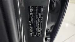 2023 Hyundai Tucson Diesel 2.0 2WD — фото 18