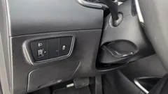 2023 Hyundai Tucson Diesel 2.0 2WD — фото 19
