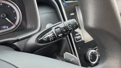 2023 Hyundai Tucson Diesel 2.0 2WD — фото 20