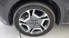 2024 Hyundai Palisade Diesel 2.2 2WD — фото 5
