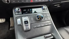 2024 Hyundai Palisade Diesel 2.2 2WD — фото 9