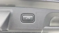 2024 Hyundai Palisade Diesel 2.2 2WD — фото 15