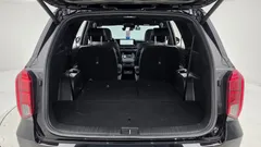 2024 Hyundai Palisade Diesel 2.2 2WD — фото 16