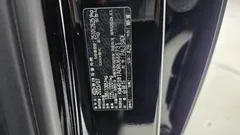 2024 Hyundai Palisade Diesel 2.2 2WD — фото 17