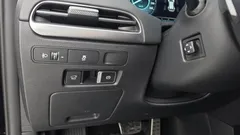 2024 Hyundai Palisade Diesel 2.2 2WD — фото 18