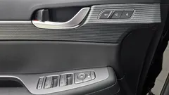 2024 Hyundai Palisade Diesel 2.2 2WD — фото 20